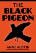 Black Pigeon (eBook, ePUB) - Bild 1