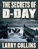 Secrets of D-Day (eBook, ePUB)