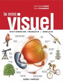 Le Mini Visuel (eBook, PDF) Le Mini Visuel (eBook, PDF)