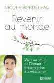 Revenir au monde (eBook, ePUB)