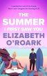 The Summer I First Saw You (eBook, ePUB) - Bild 1