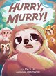 Hurry Murry (eBook, ePUB) - Bild 1