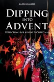 Dipping into Advent (eBook, PDF) Dipping into Advent (eBook, PDF)