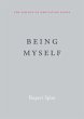 Being Myself (eBook, PDF) - Bild 1