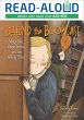 Behind the Bookcase (eBook, ePUB) - Bild 1