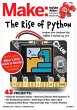 Make: Volume 74 (eBook, PDF) - Bild 1