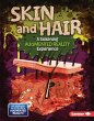Skin and Hair (A Sickening Augmented... - Bild 1