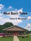 Red Barn Tales (eBook, ePUB) Red Barn Tales (eBook, ePUB)