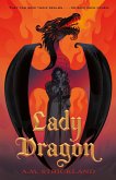 Lady Dragon (eBook, ePUB)
