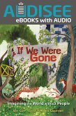 If We Were Gone (eBook, ePUB)
