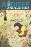 Map into the World (eBook, ePUB)