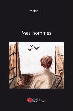 Cover Mes hommes (eBook, ePUB)