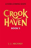 Crookhaven: Crookhaven 5 (eBook, ePUB)