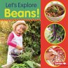 Let's Explore Beans! (eBook, PDF) - Bild 1