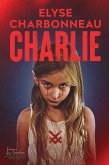 Charlie (eBook, ePUB) Charlie (eBook, ePUB)