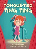 Tongue Tied-Ting Ting (eBook, ePUB)