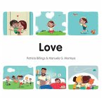 Love (eBook, ePUB)
