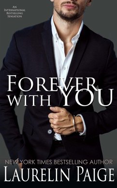 Cover Forever With You (eBook, ePUB)