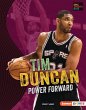 Tim Duncan (eBook, ePUB) - Bild 1