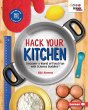 Hack Your Kitchen (eBook, ePUB) - Bild 1