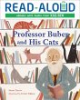 Professor Buber and His Cats (eBook,... - Bild 1