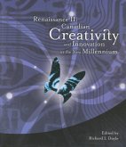 Renaissance II (eBook, PDF)
