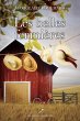 Les belles fermières (eBook, ePUB) - Bild 1