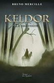 Keldor (eBook, ePUB)