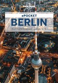 Lonely Planet Pocket Berlin (eBook, ePUB) Lonely Planet Pocket Berlin (eBook, ePUB)