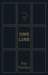 One Line (eBook, ePUB) - Bild 1
