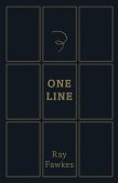 One Line (eBook, PDF)