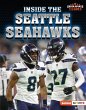 Inside the Seattle Seahawks (eBook,... - Bild 1
