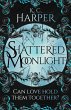 Shattered Moonlight (eBook, ePUB) - Bild 1