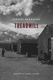 Treadmill (eBook, PDF) Treadmill (eBook, PDF)