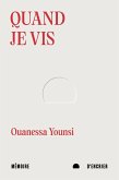 Quand je vis (eBook, ePUB)