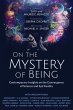 On the Mystery of Being (eBook, PDF) - Bild 1
