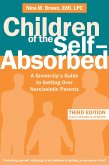 Children of the Self-Absorbed (eBook, PDF)