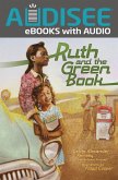 Ruth and the Green Book (eBook, ePUB)