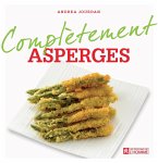 Complètement asperges (eBook, ePUB)