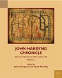 John Hardyng, Chronicle (eBook, PDF) - Bild 1
