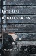 Late-Life Homelessness (eBook, PDF) - Bild 1