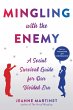 Mingling with the Enemy (eBook, PDF) - Bild 1