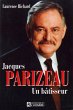 Jacques Parizeau (eBook, ePUB) - Bild 1