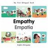 My First Bilingual Book-Empathy... - Bild 1