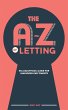 A-Z of Letting (eBook, ePUB) - Bild 1