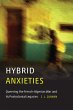 Hybrid Anxieties (eBook, PDF) - Bild 1