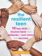 Resilient Teen (eBook, ePUB) - Bild 1
