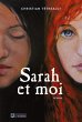 Sarah et moi - Tome 1 (eBook, ePUB) - Bild 1