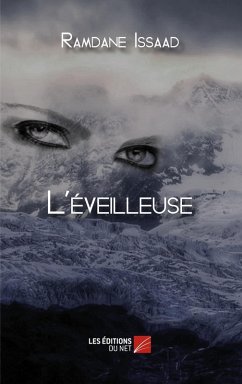 Cover L'éveilleuse (eBook, ePUB)