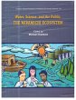 Water, Science, and the Public (eBook,... - Bild 1